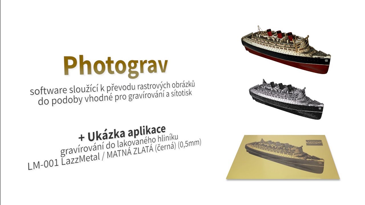 photograv 3.0 portable